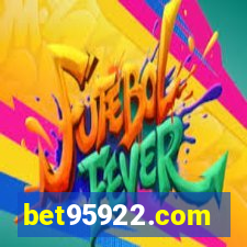 bet95922.com