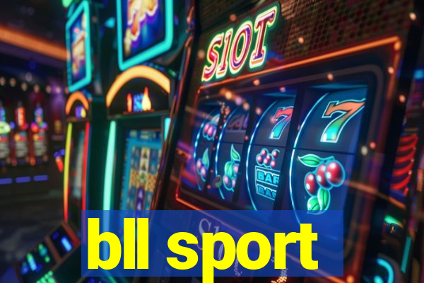 bll sport