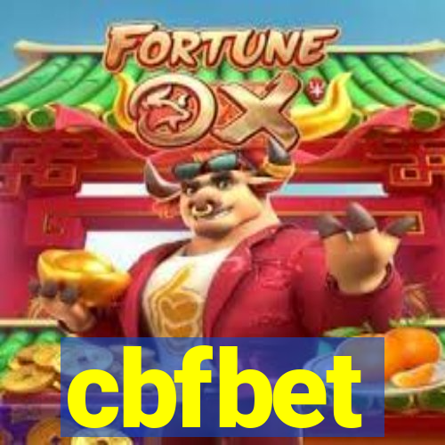 cbfbet