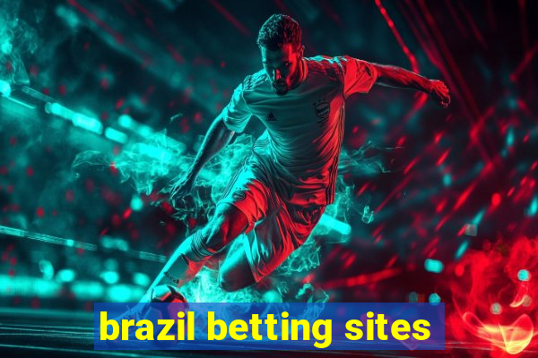 brazil betting sites