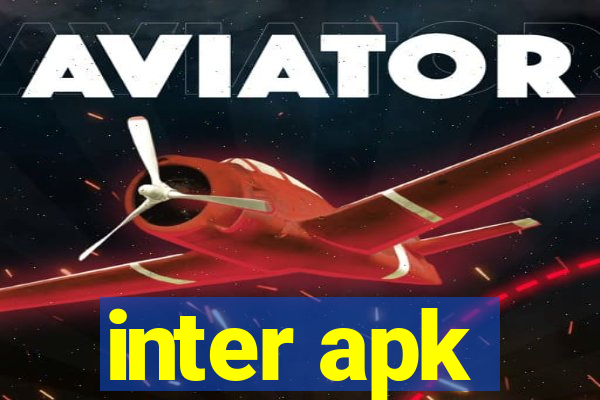 inter apk