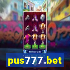 pus777.bet