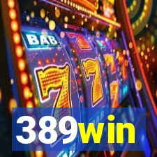 389win