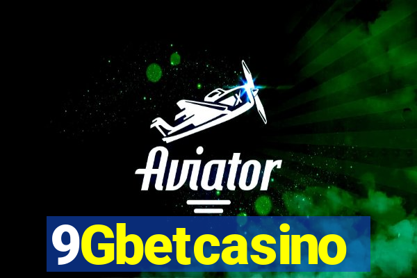 9Gbetcasino