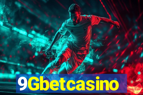 9Gbetcasino