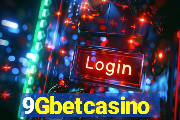 9Gbetcasino