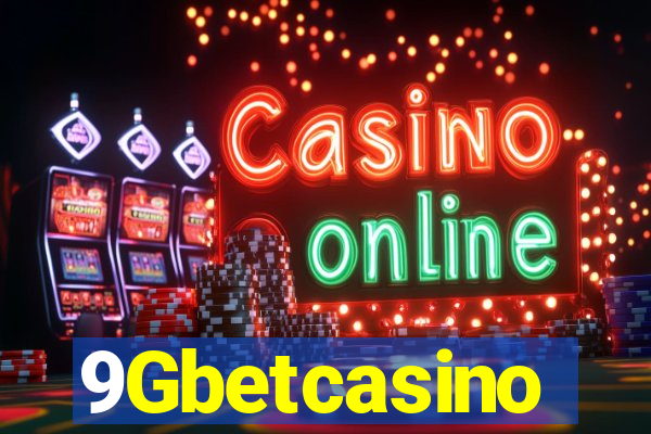 9Gbetcasino