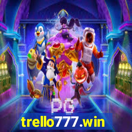 trello777.win