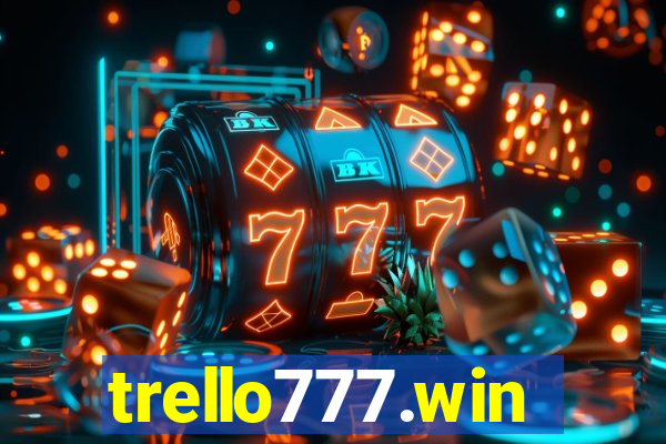 trello777.win