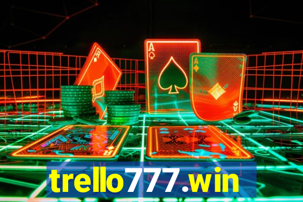 trello777.win