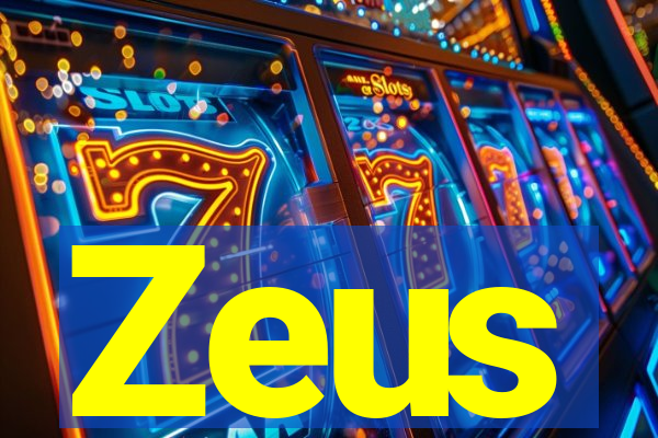 Zeus