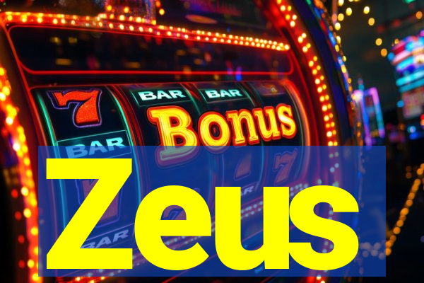 Zeus