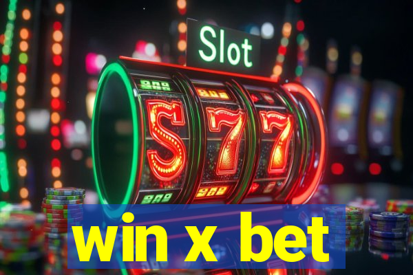 win x bet