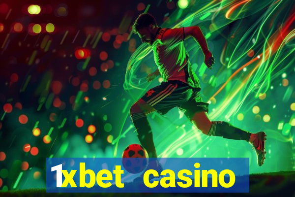 1xbet casino telegram promo-code