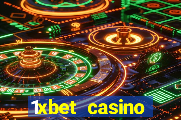 1xbet casino telegram promo-code