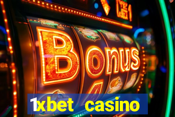 1xbet casino telegram promo-code