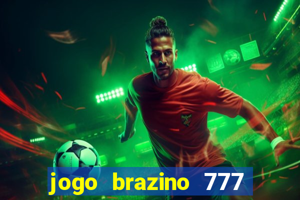 jogo brazino 777 é confiável