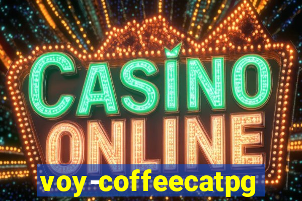 voy-coffeecatpg.com