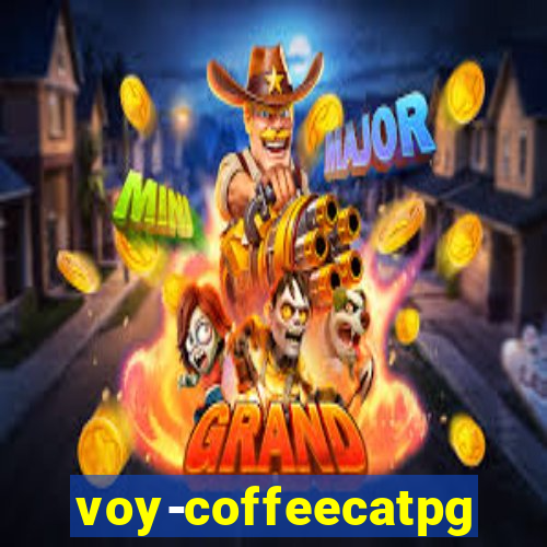 voy-coffeecatpg.com