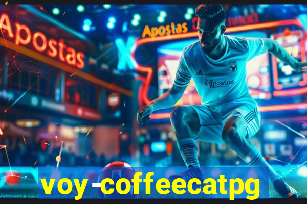 voy-coffeecatpg.com