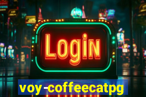 voy-coffeecatpg.com