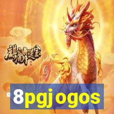 8pgjogos