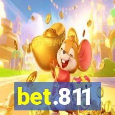 bet.811