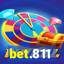 bet.811