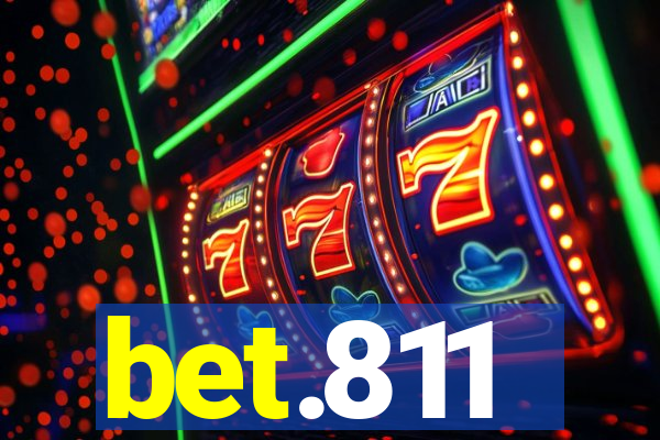 bet.811