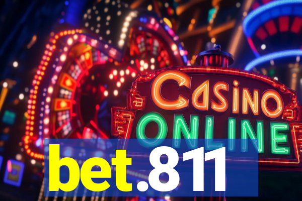 bet.811