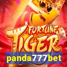 panda777bet