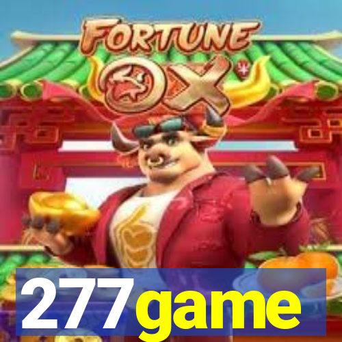 277game