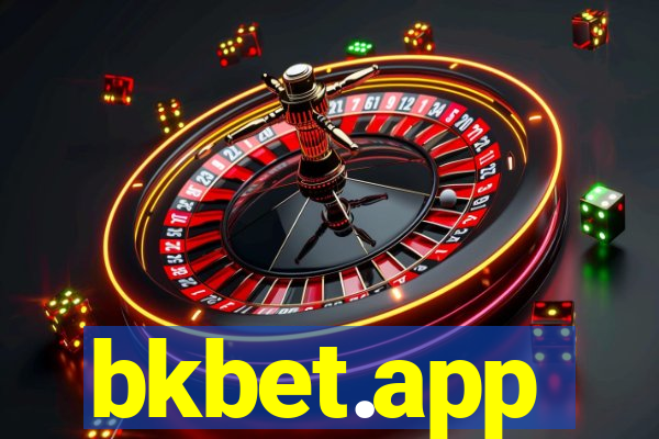 bkbet.app