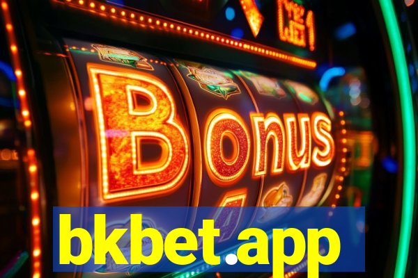 bkbet.app