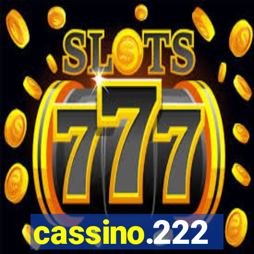 cassino.222