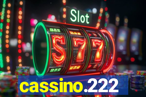 cassino.222