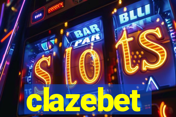 clazebet