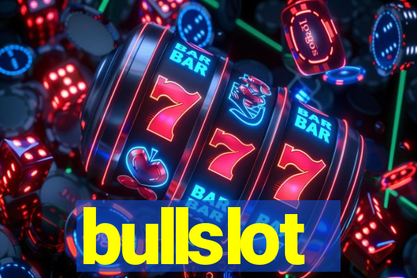 bullslot