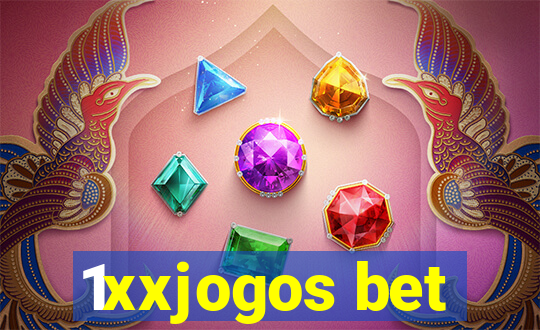 1xxjogos bet