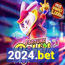 2024.bet