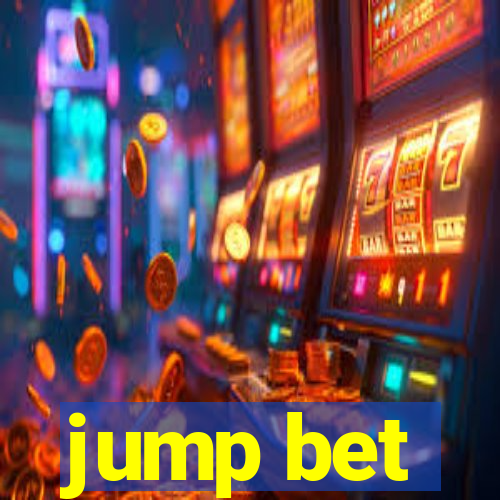 jump bet