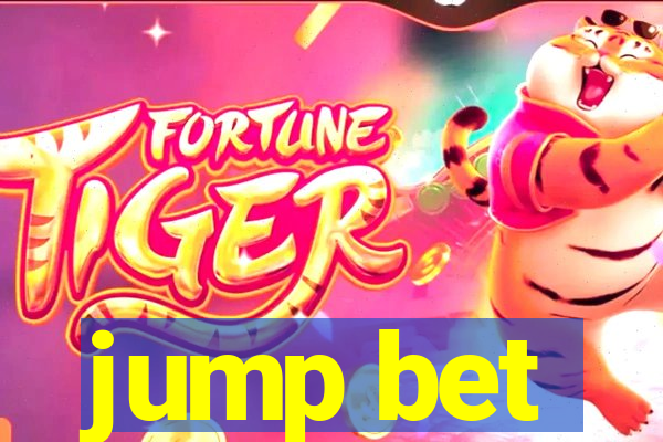 jump bet