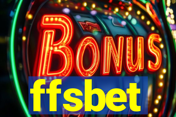 ffsbet