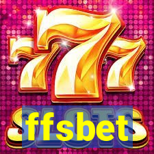 ffsbet