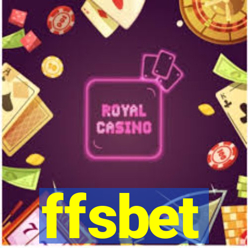 ffsbet