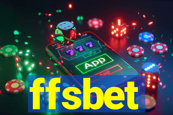 ffsbet