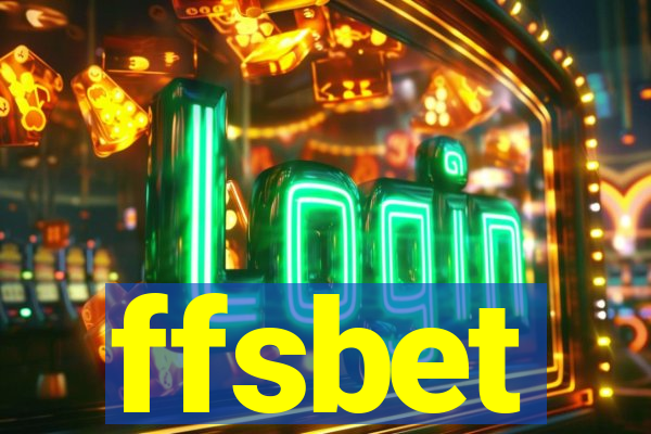 ffsbet