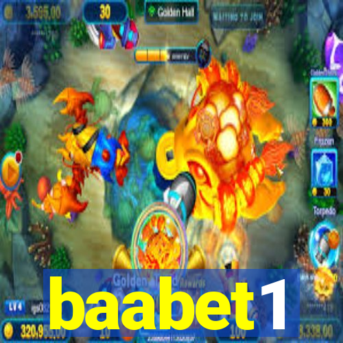 baabet1