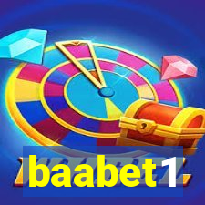 baabet1