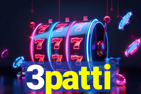 3patti